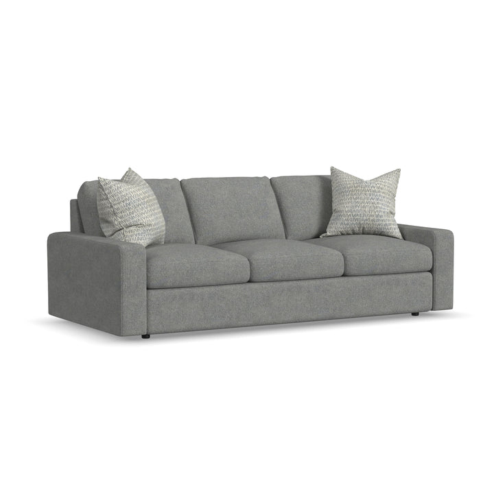 flexsteel-5511-31-sky-sofa-dark-gray