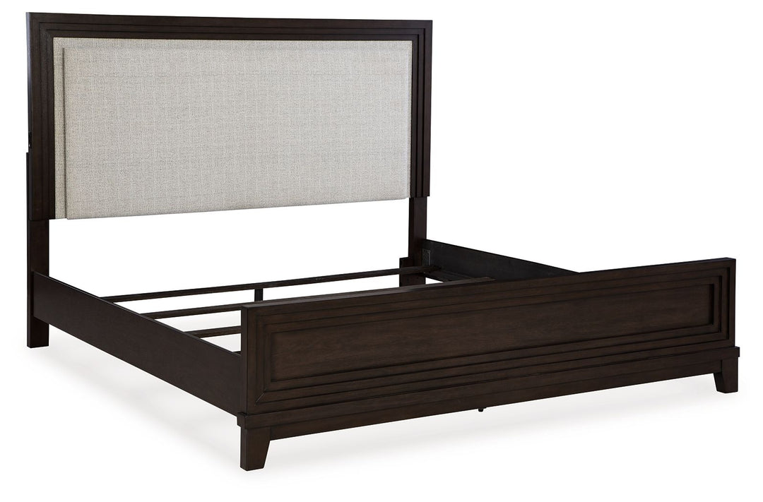 ashley-furniture-b618b2-neymorton-upholstered-bed