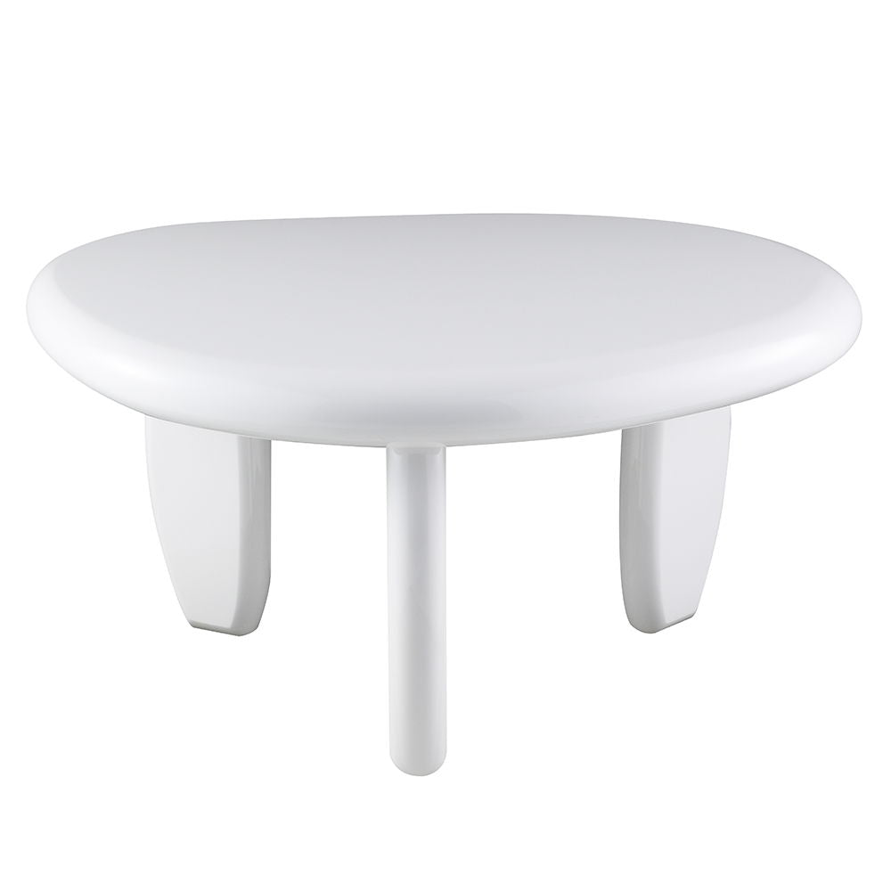 wylie-end-table-white-high-gloss