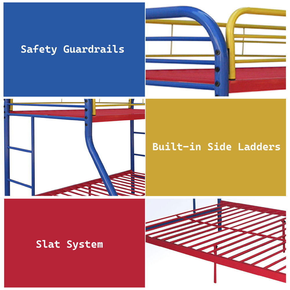 tritan-twin-over-full-bunk-bed-rainbow