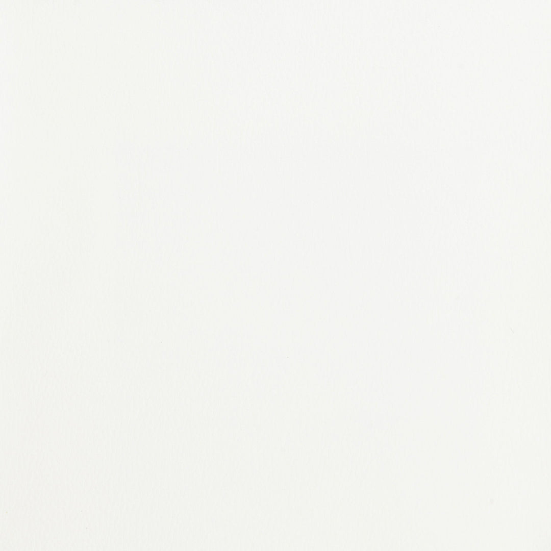 Coaster Furniture 703400 Buckley 3-piece Coffee Table and Stools Set White High Gloss