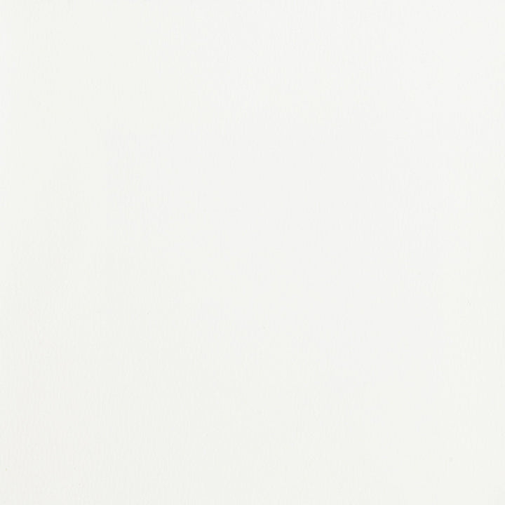 Coaster Furniture 703400 Buckley 3-piece Coffee Table and Stools Set White High Gloss