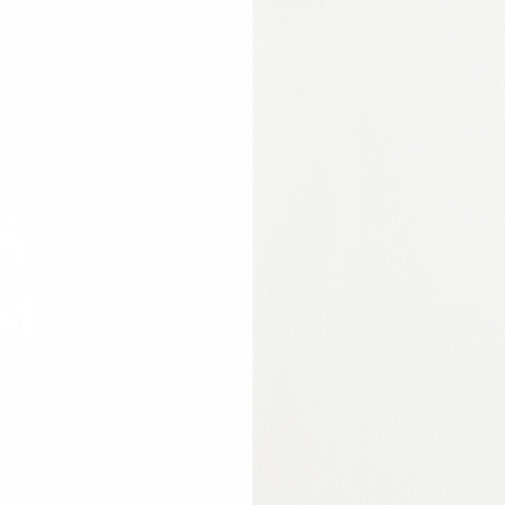 Coaster Furniture 703400 Buckley 3-piece Coffee Table and Stools Set White High Gloss