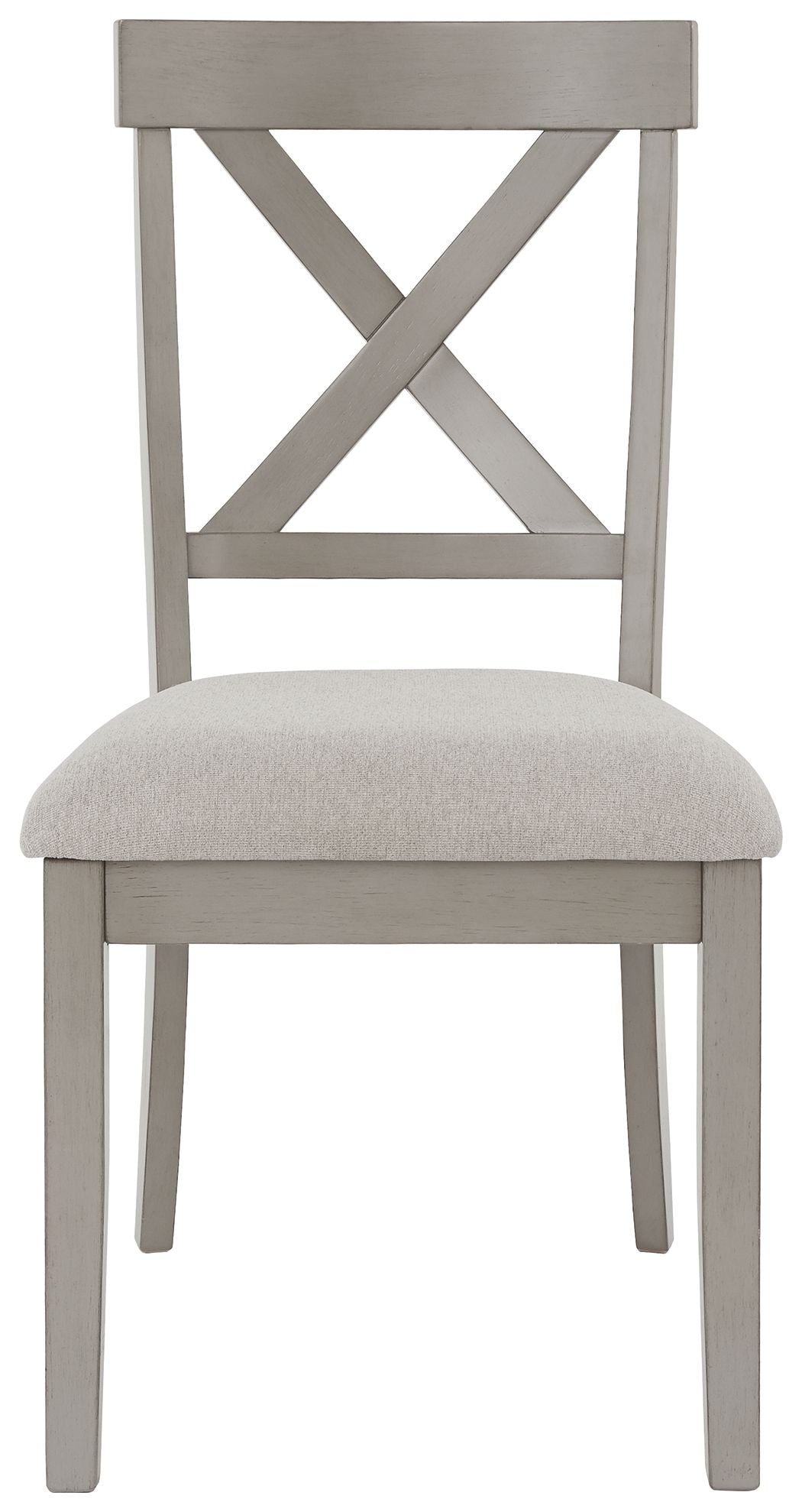 ashley-furniture-d291-01-parellen-chair-set