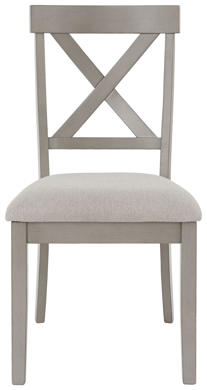 ashley-furniture-d291-01-parellen-chair-set