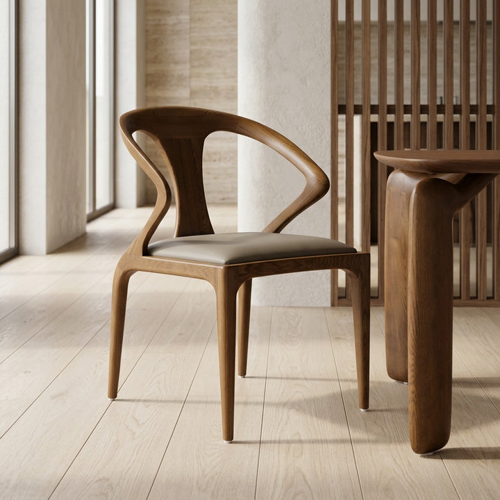 Campbell Dining Chair