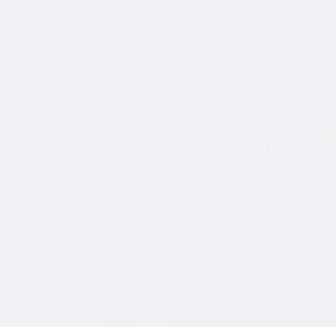 Coaster Furniture 704251 Jude 2-drawer Engineered Wood 71" TV Stand High Gloss White