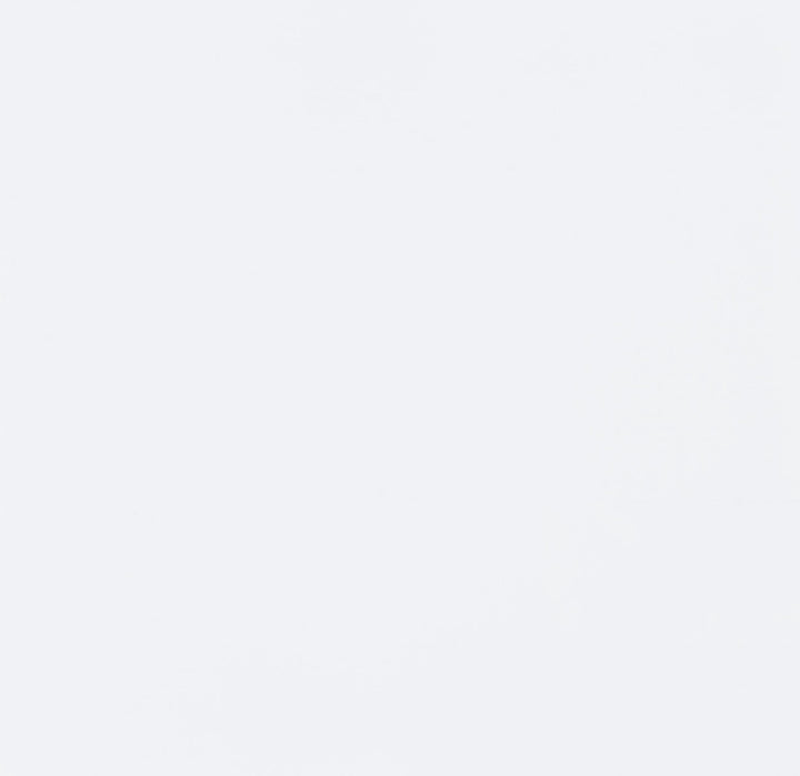 Coaster Furniture 704251 Jude 2-drawer Engineered Wood 71" TV Stand High Gloss White