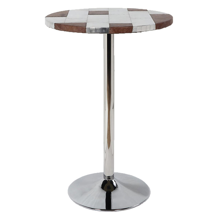 Brancaster Bar Table