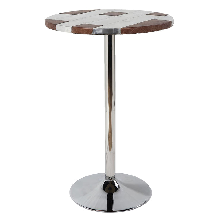 Brancaster Bar Table