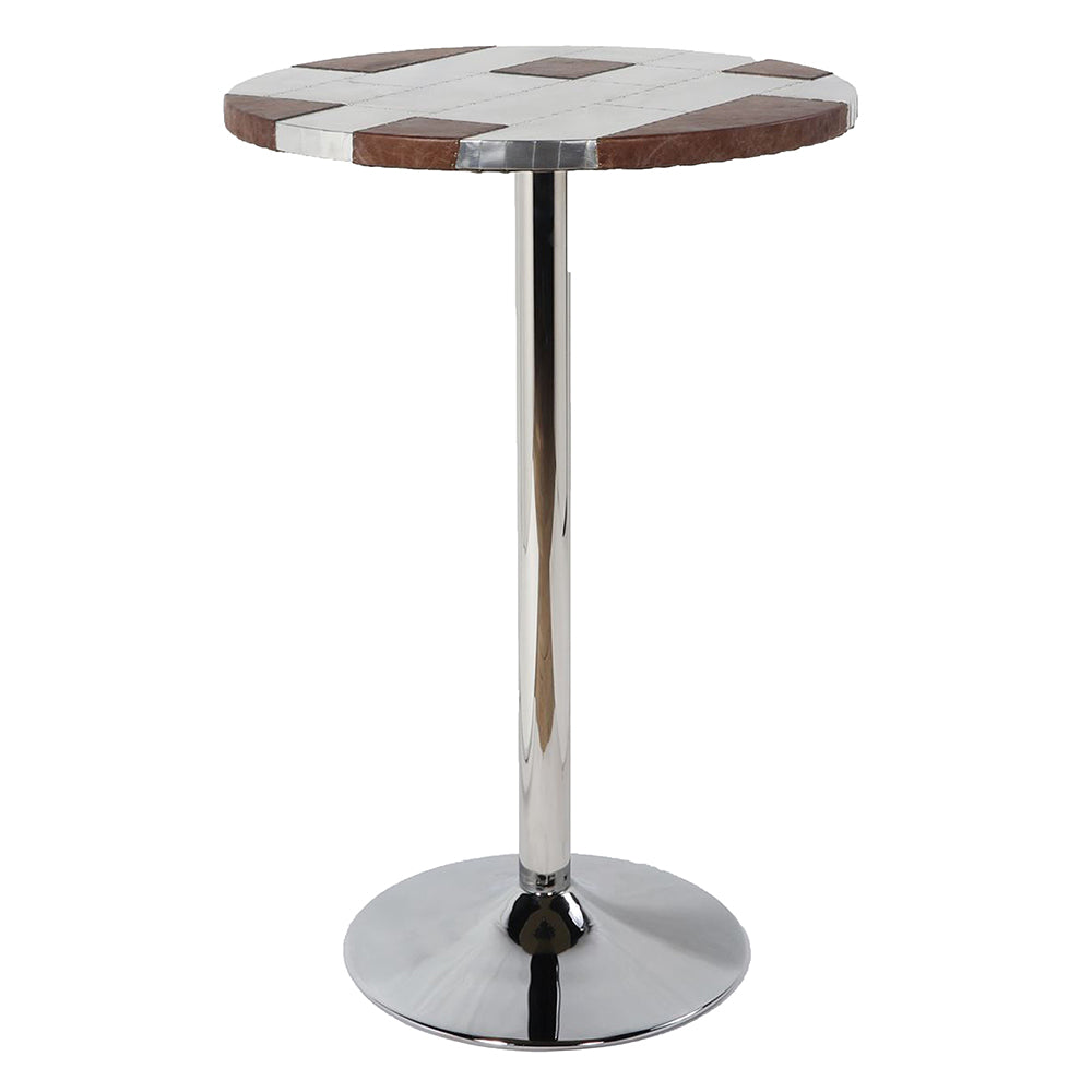 Brancaster Bar Table