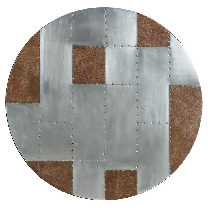 Brancaster Bar Table