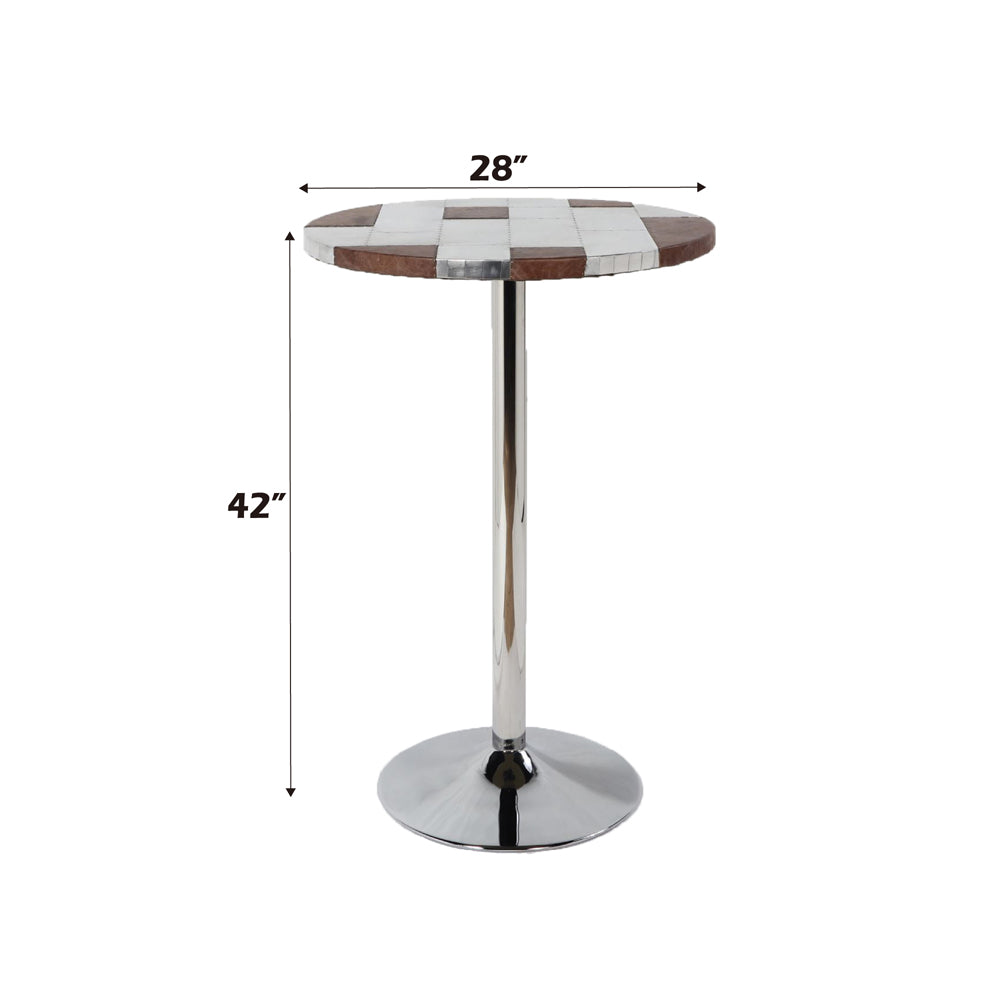 Brancaster Bar Table