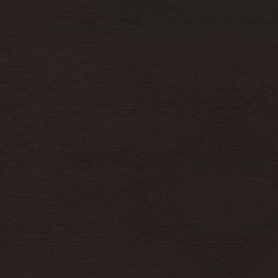 Coaster Furniture 705168 Reston Square Engineered Wood Coffee Table Cappuccino