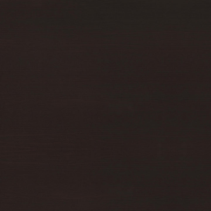 Coaster Furniture 705169 Reston Engineered Wood Pedestal Console Table Cappuccino