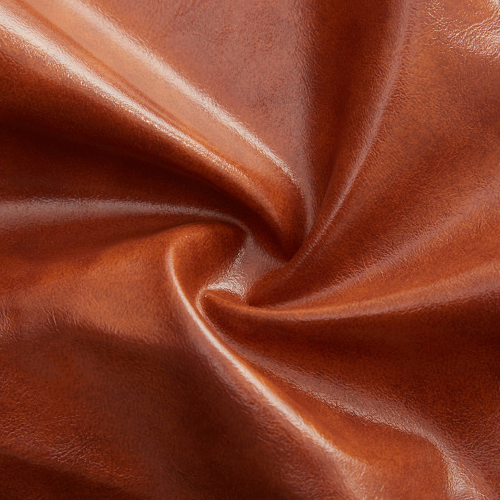 chesterfield-king-pull-out-sofa-bed-faux-leather-convertible-sleeper-sofa-with-nailhead-trim-rolled-arm