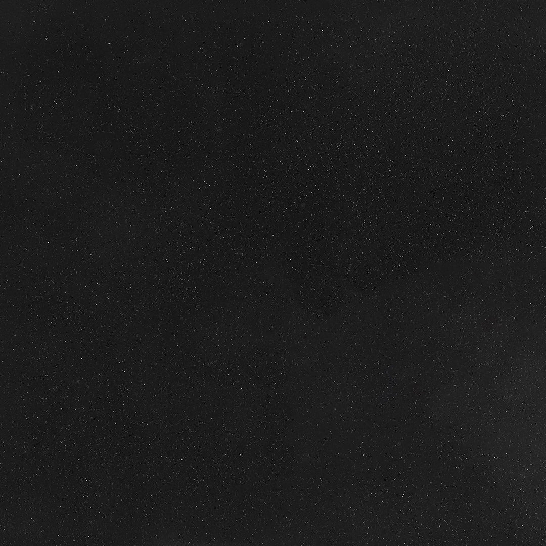 Coaster Furniture 705619 Birdie Rectangular Entryway Console Table Sonoma Grey