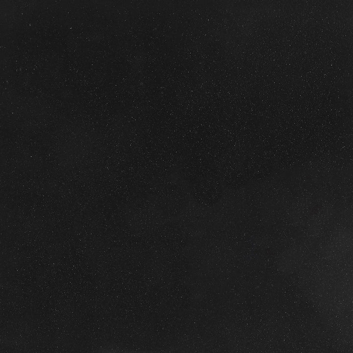 Coaster Furniture 705619 Birdie Rectangular Entryway Console Table Sonoma Grey