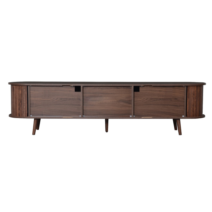 80-mid-century-modern-tv-stand