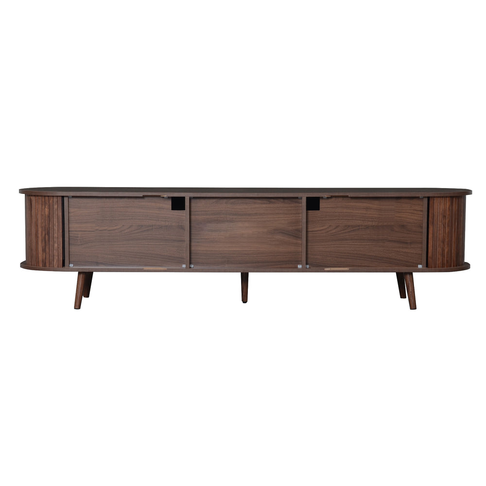 80-mid-century-modern-tv-stand