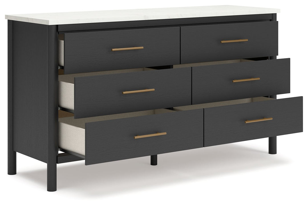 ashley-furniture-b2616-231-cadmori-dresser