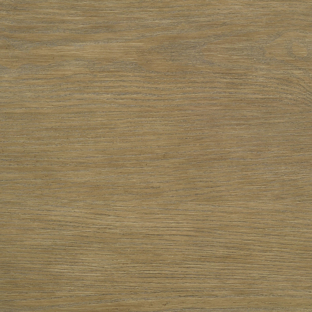 Coaster Furniture 706188 Arini Round Coffee Table With Storage Shelf Sand Wash