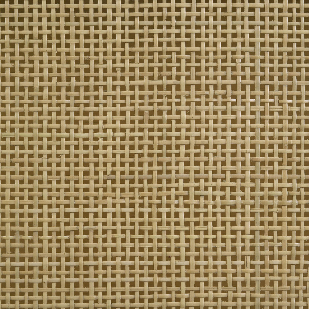 Coaster Furniture 706188 Arini Round Coffee Table With Storage Shelf Sand Wash