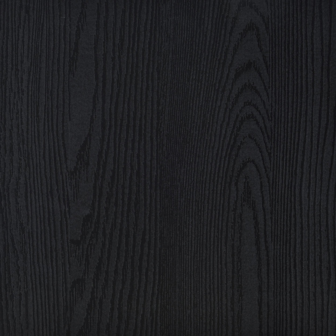 Coaster Furniture 706213 Murray 70-inch 2-door TV Stand Media Console Black