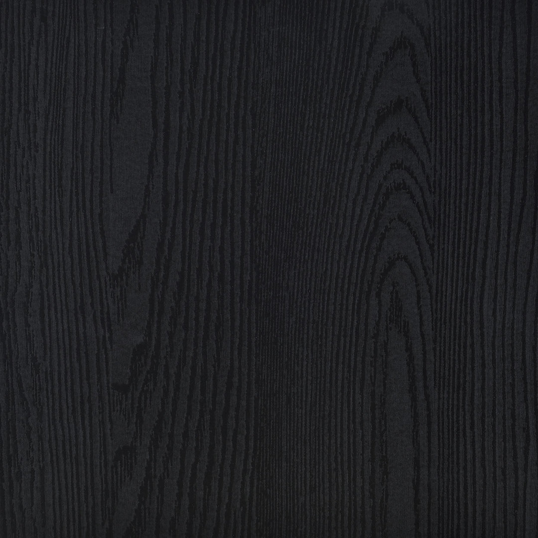 Coaster Furniture 706223-SET Winfield 3-piece Entertainment Center 78-inch TV Stand Black