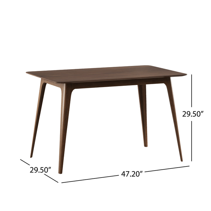 5-piece-mid-century-modern-dining-set-n759s002001f