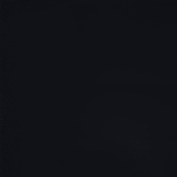 Coaster Furniture 707756 Jupiter 3-shelf Engineered Wood Media Tower Black