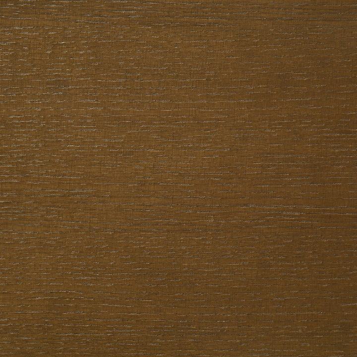 Coaster Furniture 707797 Westerly Square Wood Side End Table Walnut Brown