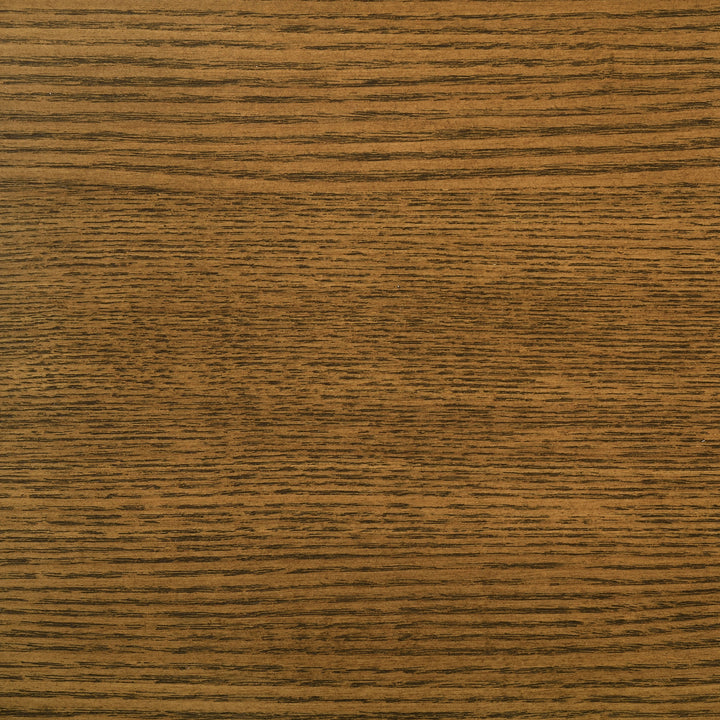 Westerly - 3 Piece Square Coffee And End Table Set - Walnut