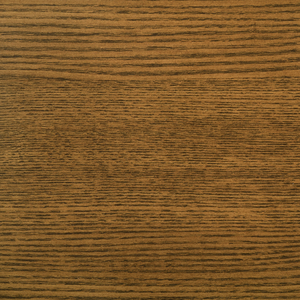Westerly - 3 Piece Square Coffee And End Table Set - Walnut