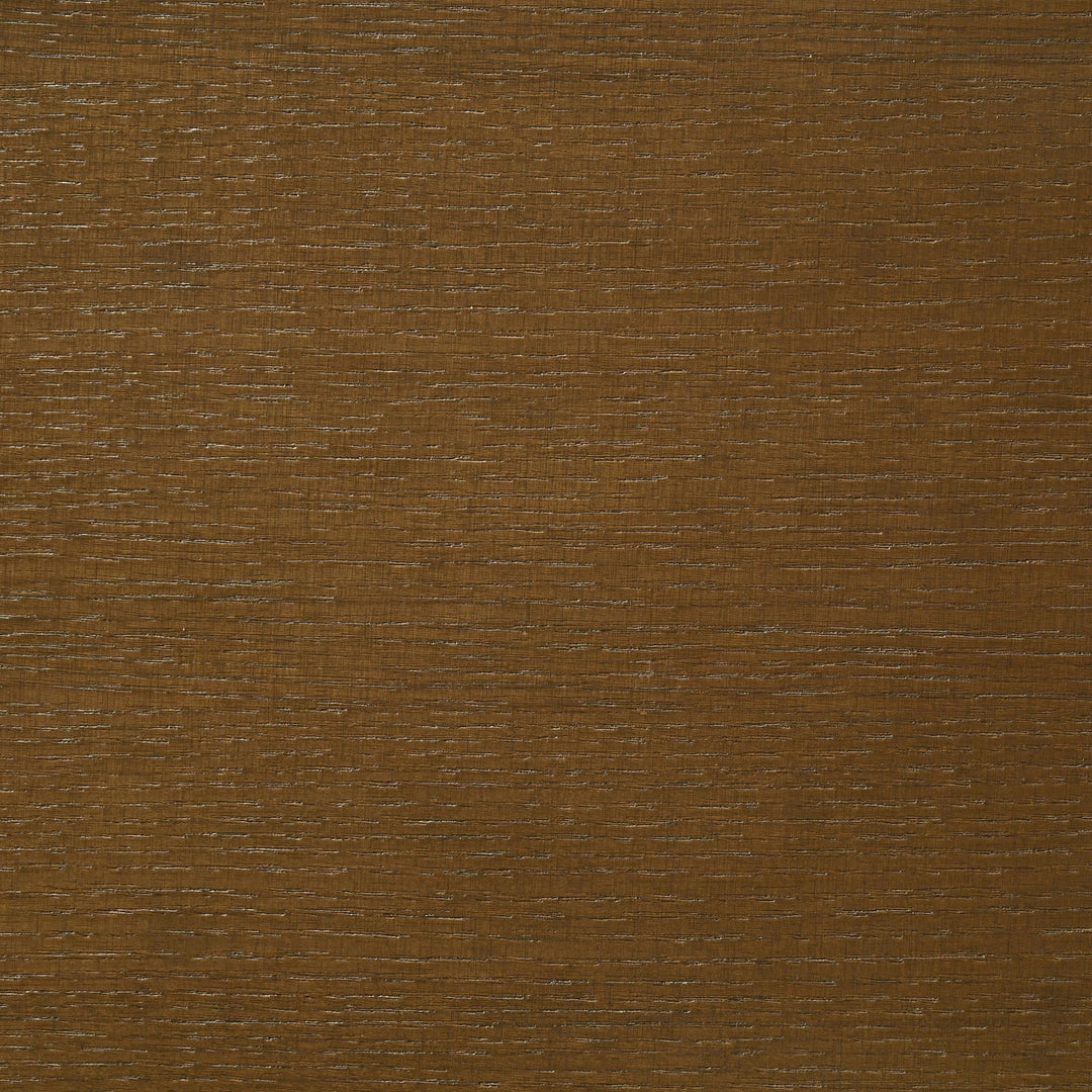 Coaster Furniture 707798 Westerly Square Wood Coffee Table Walnut Brown