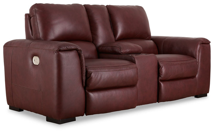 ashley-furniture-u2550118-alessandro-reclining-loveseat