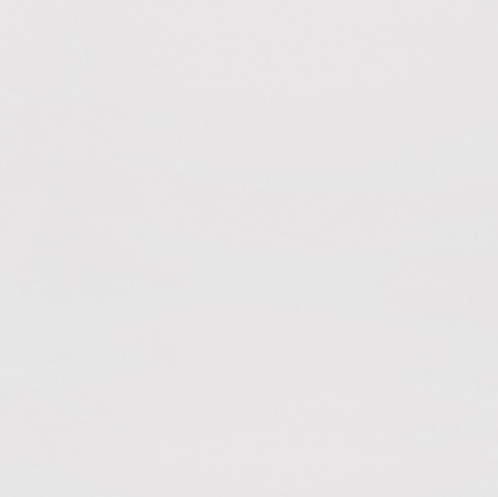 Coaster Furniture 708098 Hollis Square Wood Coffee Table With Shelf Brown and White