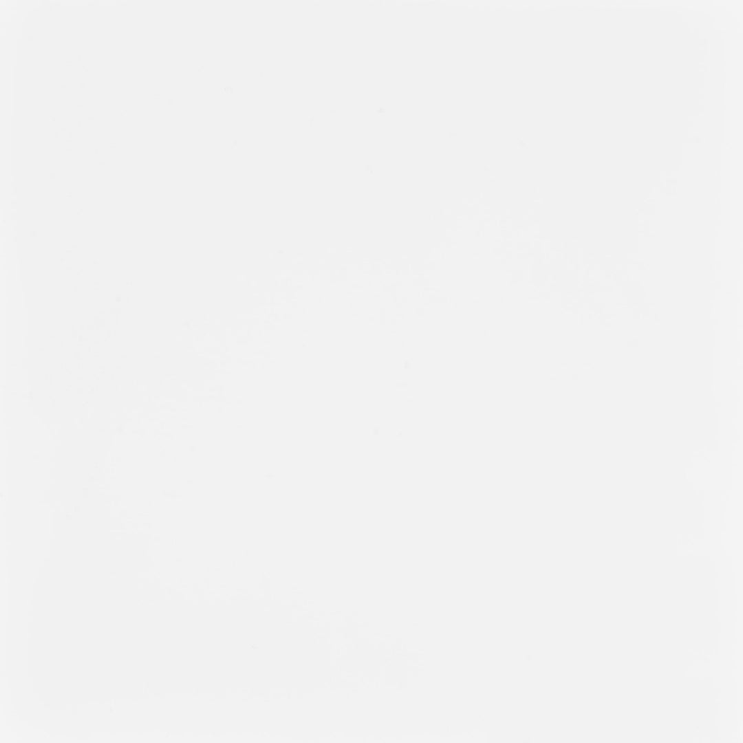 Coaster Furniture 708158 Marcia Rectangular Lift Top Coffee Table White High Gloss