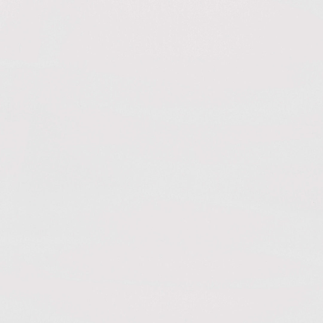 Coaster Furniture 708254 Hollis 4-shelf Wood Media Tower with Drawers Brown and White