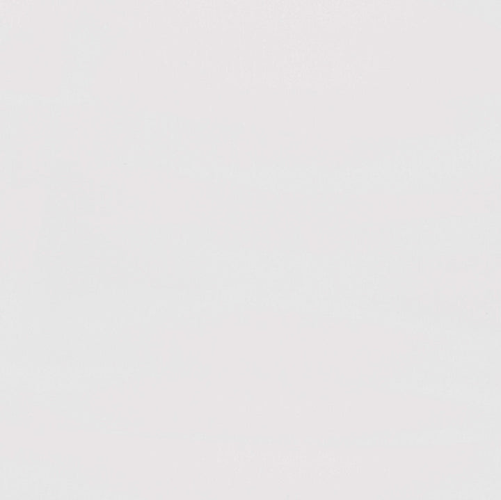 Coaster Furniture 708254 Hollis 4-shelf Wood Media Tower with Drawers Brown and White