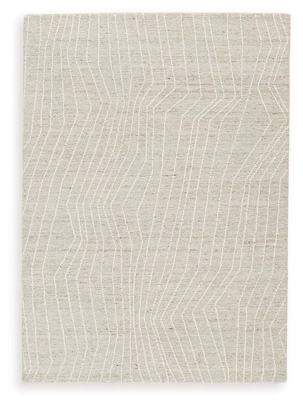 ashley-furniture-r406932-varahill-area-rug