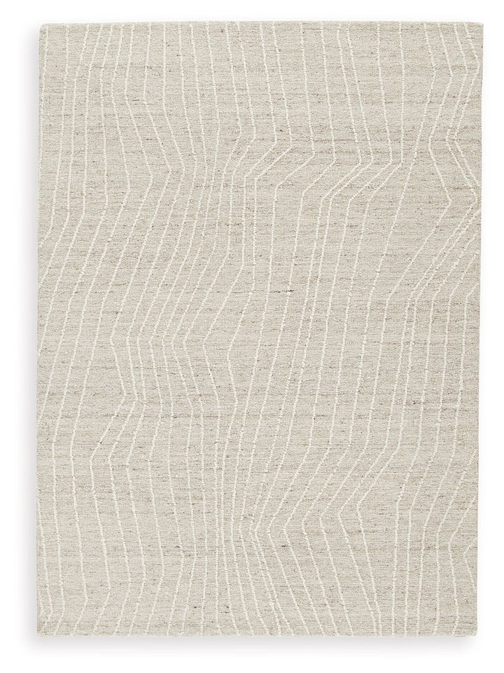 ashley-furniture-r406932-varahill-area-rug
