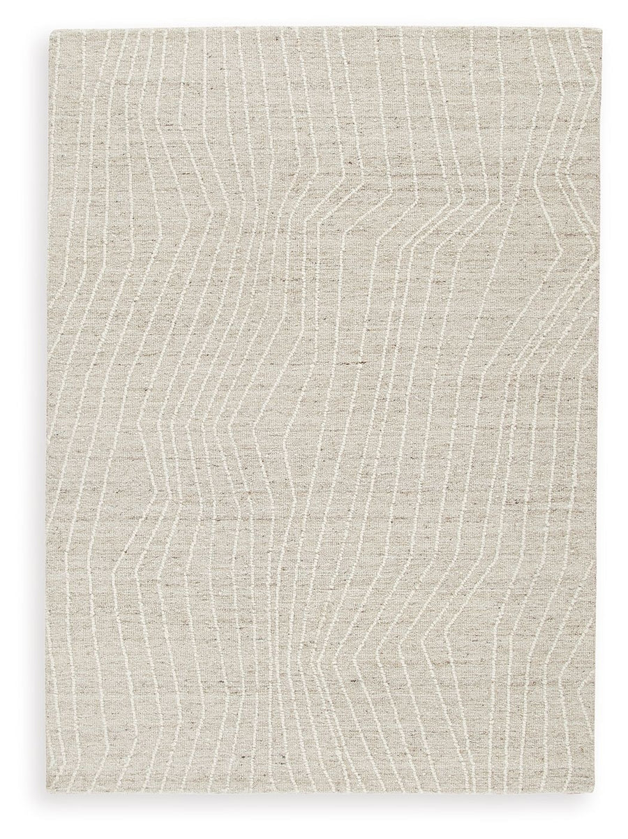 ashley-furniture-r406932-varahill-area-rug