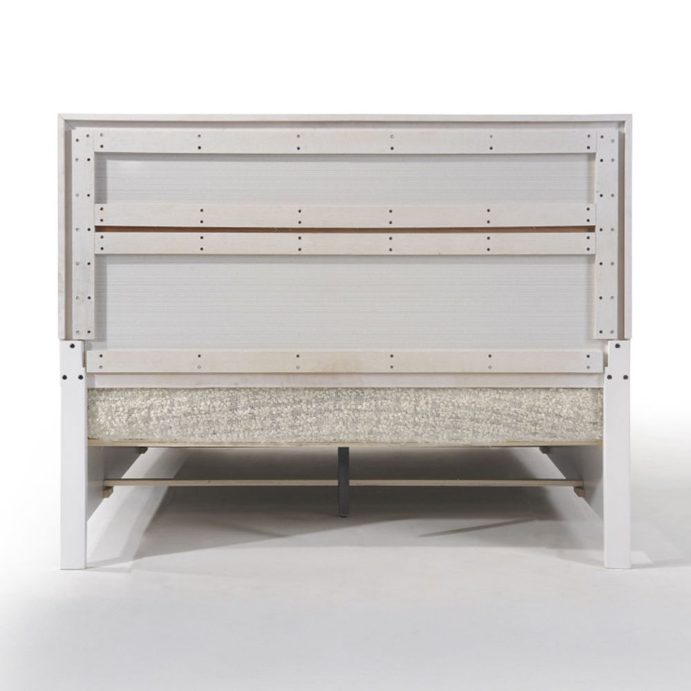 naima-eastern-king-bed-with-storage-white