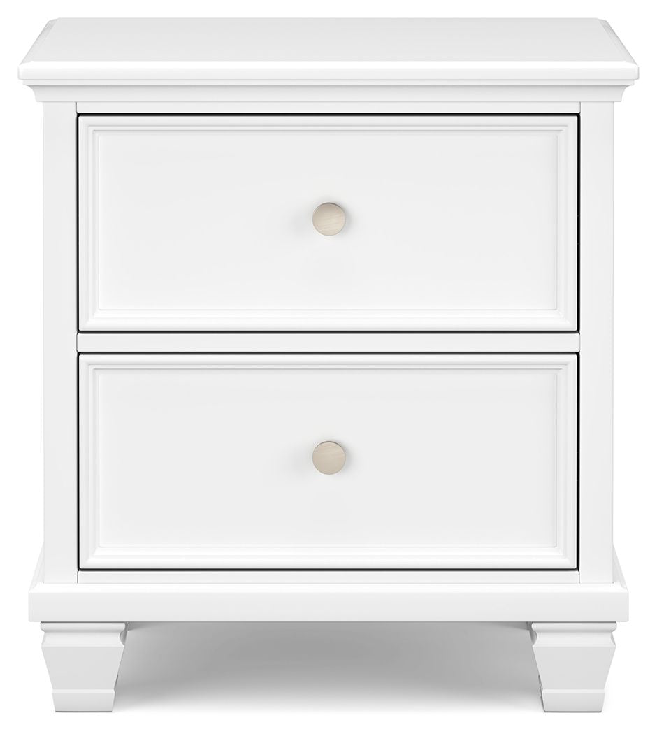 ashley-furniture-b680-92-fortman-accent-nightstand