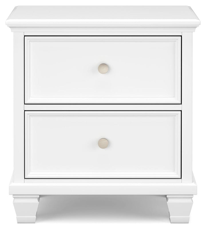ashley-furniture-b680-92-fortman-accent-nightstand