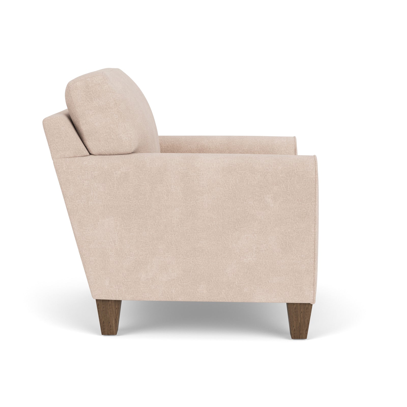 flexsteel-5039-10-moxy-chair-beige