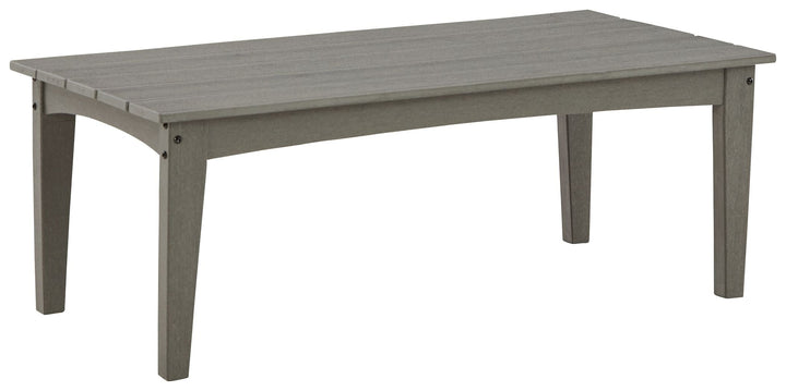 ashley-furniture-p802-701-visola-coffee-table