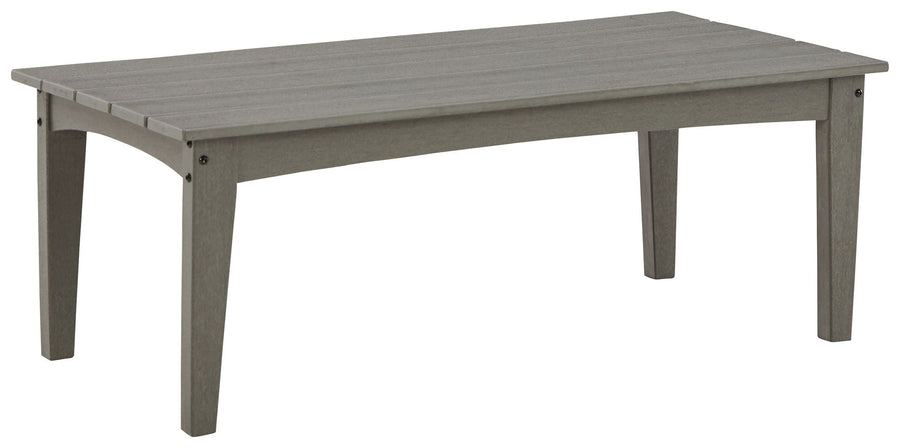ashley-furniture-p802-701-visola-coffee-table
