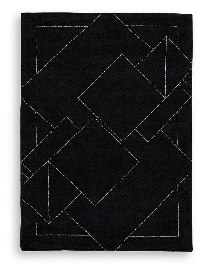 ashley-furniture-r407532-marav-area-rug